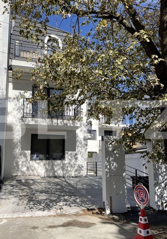 Apartament de vânzare 3 camere 1 Mai - 128658AV | BLITZ București | Poza8