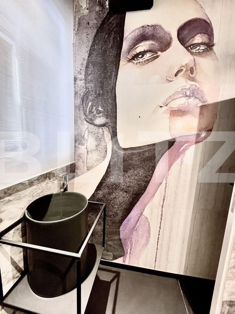 Apartament de vânzare 3 camere 1 Mai - 128658AV | BLITZ București | Poza5