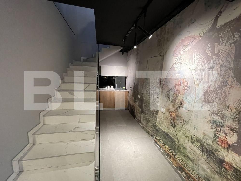 Apartament de vânzare 3 camere 1 Mai - 128658AV | BLITZ București | Poza4