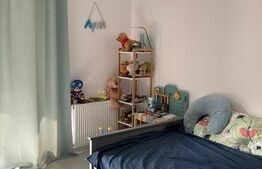 Apartament 2 camere, 65mp, Pipera