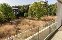 Apartament 2 camere, 65mp, Pipera