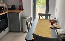 Apartament 2 camere, 65mp, Pipera