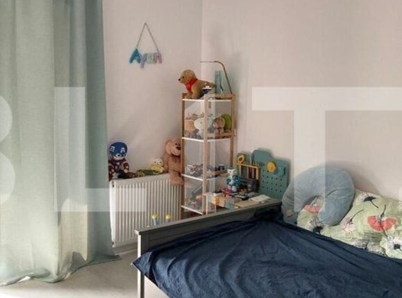 Apartament de vânzare 2 camere Pipera - 128662AV | BLITZ București | Poza4