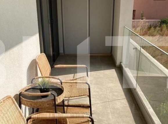 Apartament de vânzare 2 camere Pipera - 128662AV | BLITZ București | Poza6