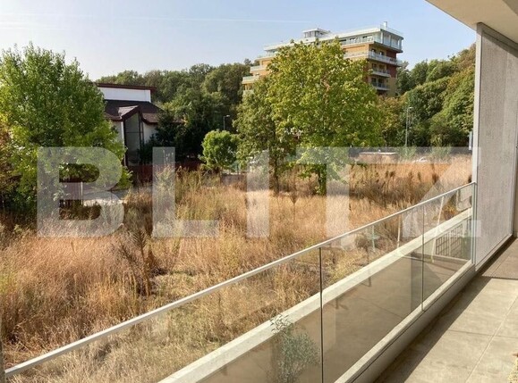 Apartament de vânzare 2 camere Pipera - 128662AV | BLITZ București | Poza7