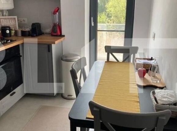 Apartament de vânzare 2 camere Pipera - 128662AV | BLITZ București | Poza3