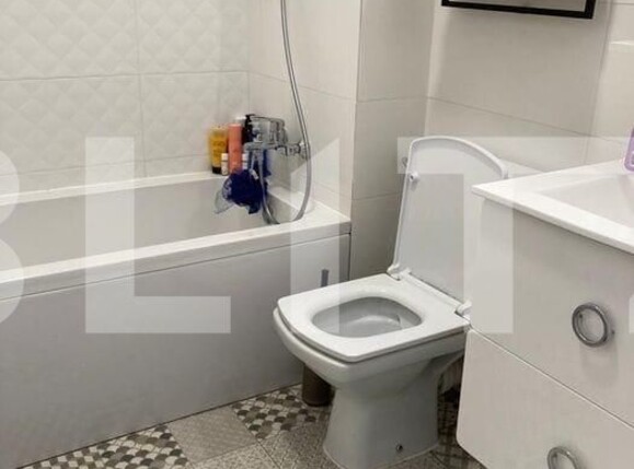 Apartament de vânzare 2 camere Pipera - 128662AV | BLITZ București | Poza5
