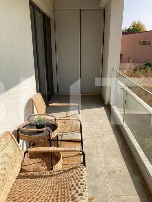 Apartament de vânzare 2 camere Pipera - 128662AV | BLITZ București | Poza6