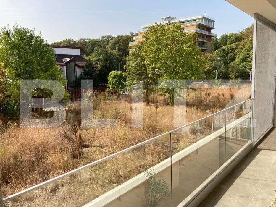 Apartament de vânzare 2 camere Pipera - 128662AV | BLITZ București | Poza7