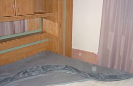 Apartament  4 camere, 73mp, zona Titan