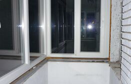 Apartament  4 camere, 73mp, zona Titan