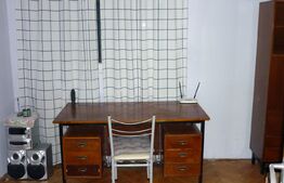 Apartament  4 camere, 73mp, zona Titan