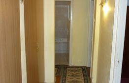 Apartament  4 camere, 73mp, zona Titan