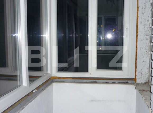 Apartament de vânzare 4 camere Titan - 128665AV | BLITZ București | Poza9