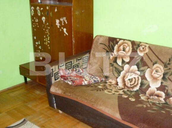 Apartament de vânzare 4 camere Titan - 128665AV | BLITZ București | Poza7