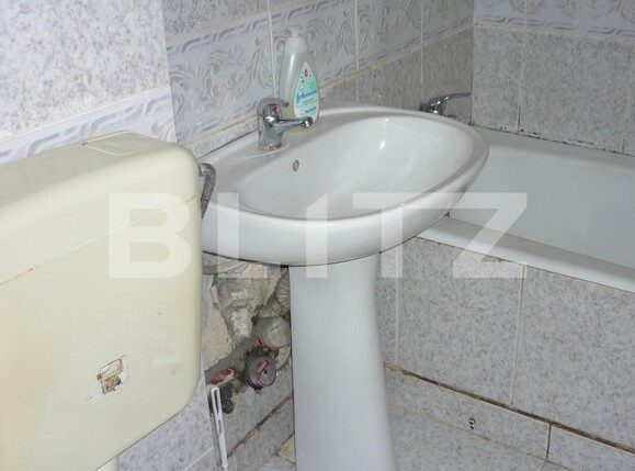 Apartament de vânzare 4 camere Titan - 128665AV | BLITZ București | Poza5