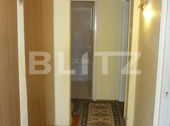 Apartament de vânzare 4 camere Titan - 128665AV | BLITZ București | Poza4