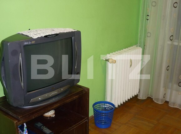 Apartament de vânzare 4 camere Titan - 128665AV | BLITZ București | Poza8