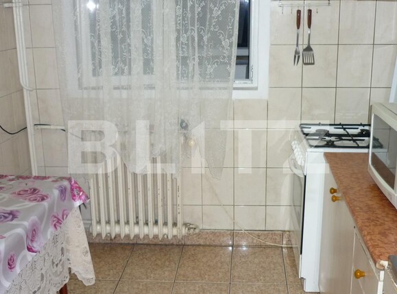 Apartament de vânzare 4 camere Titan - 128665AV | BLITZ București | Poza3