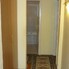 Apartament de vânzare 4 camere Titan - 128665AV - Poza 8 din 9 | BLITZ București | Poza4