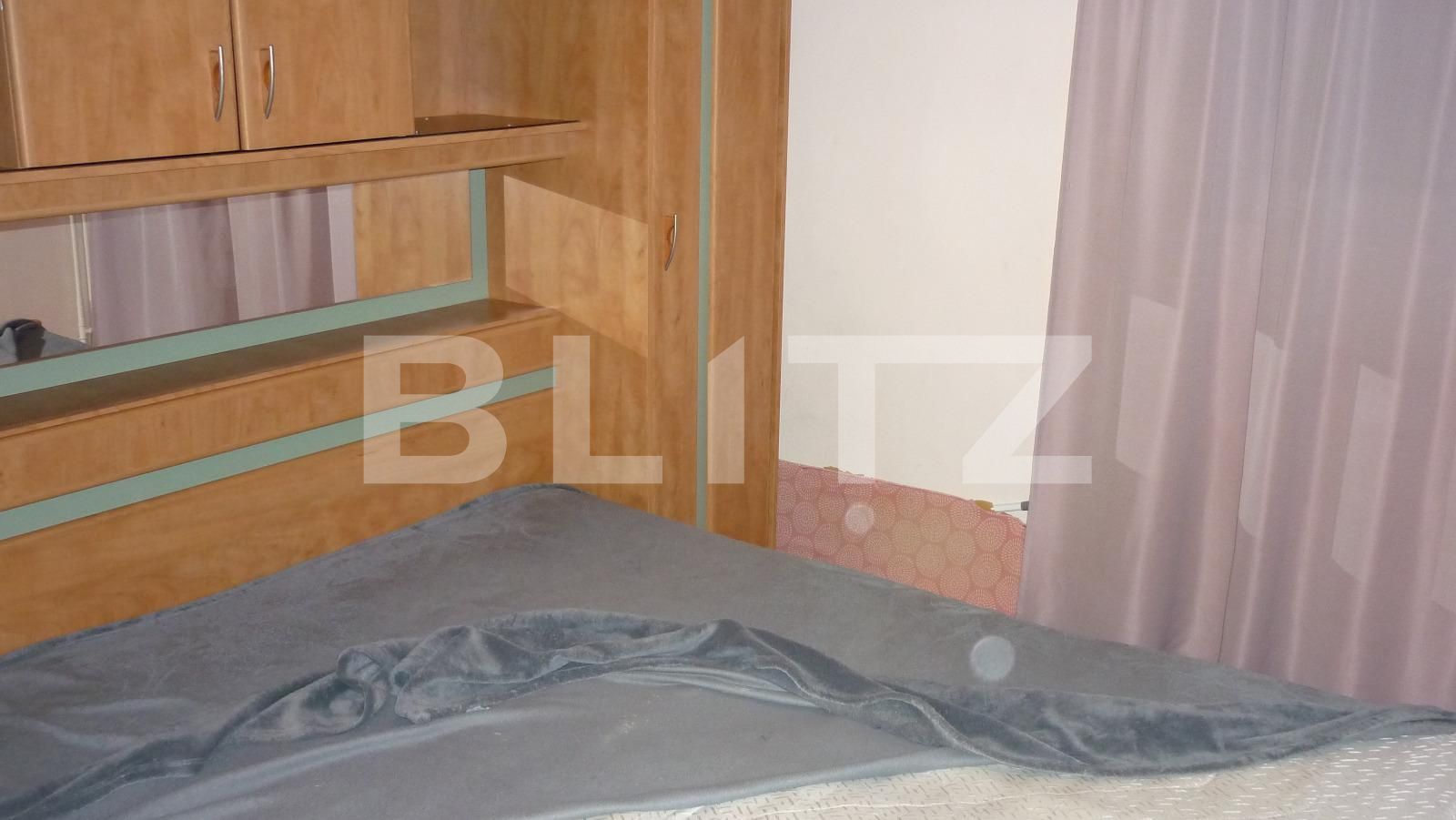 Apartament de vânzare 4 camere Titan - 128665AV | BLITZ București | Poza6