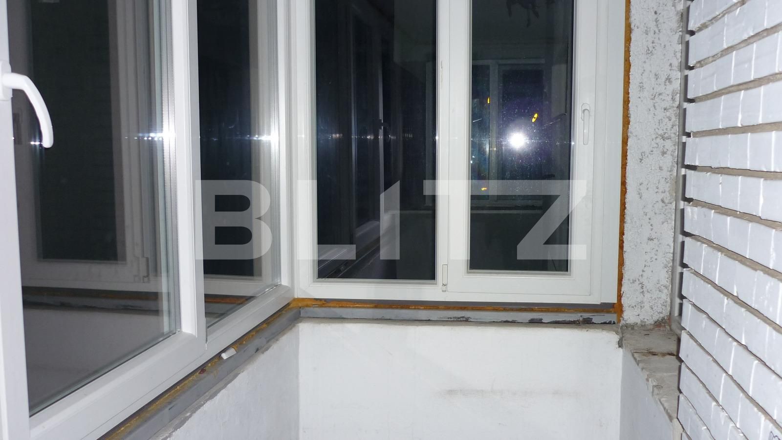 Apartament de vânzare 4 camere Titan - 128665AV | BLITZ București | Poza9