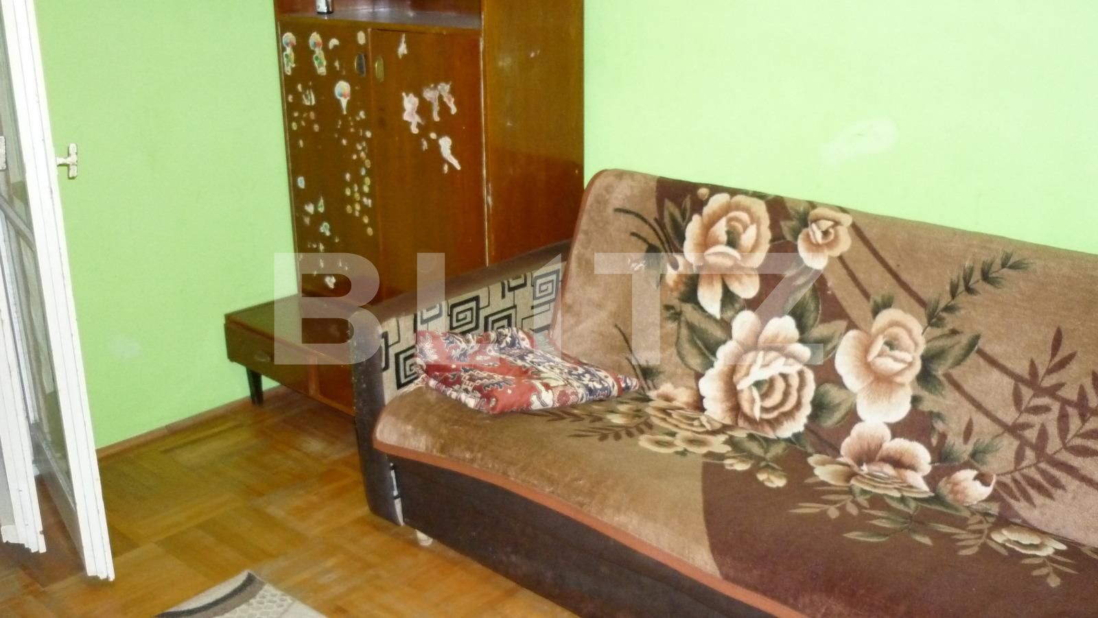 Apartament de vânzare 4 camere Titan - 128665AV | BLITZ București | Poza7