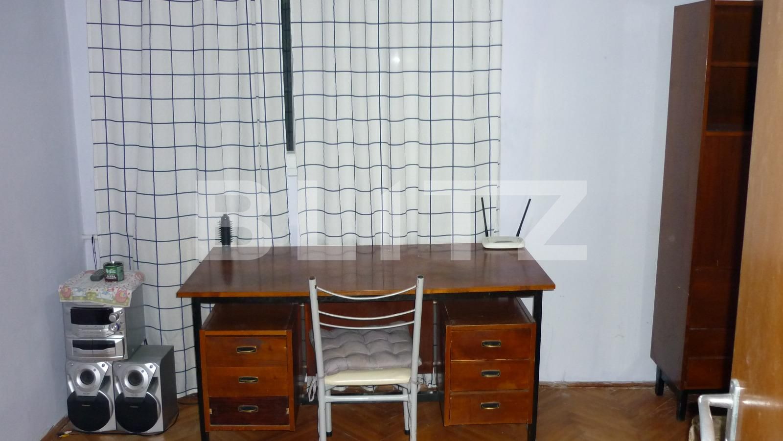 Apartament de vânzare 4 camere Titan - 128665AV | BLITZ București | Poza2