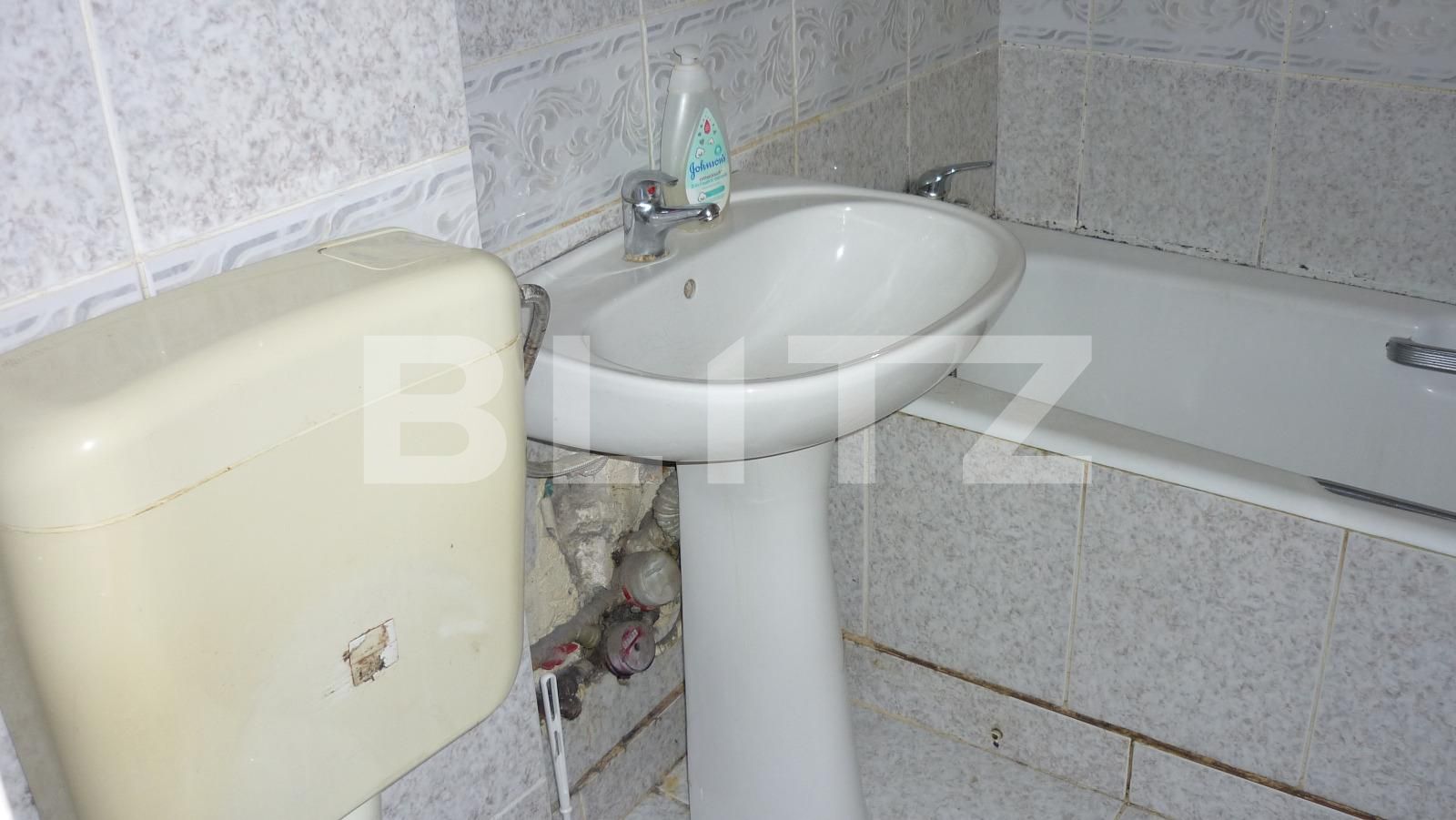 Apartament de vânzare 4 camere Titan - 128665AV | BLITZ București | Poza5