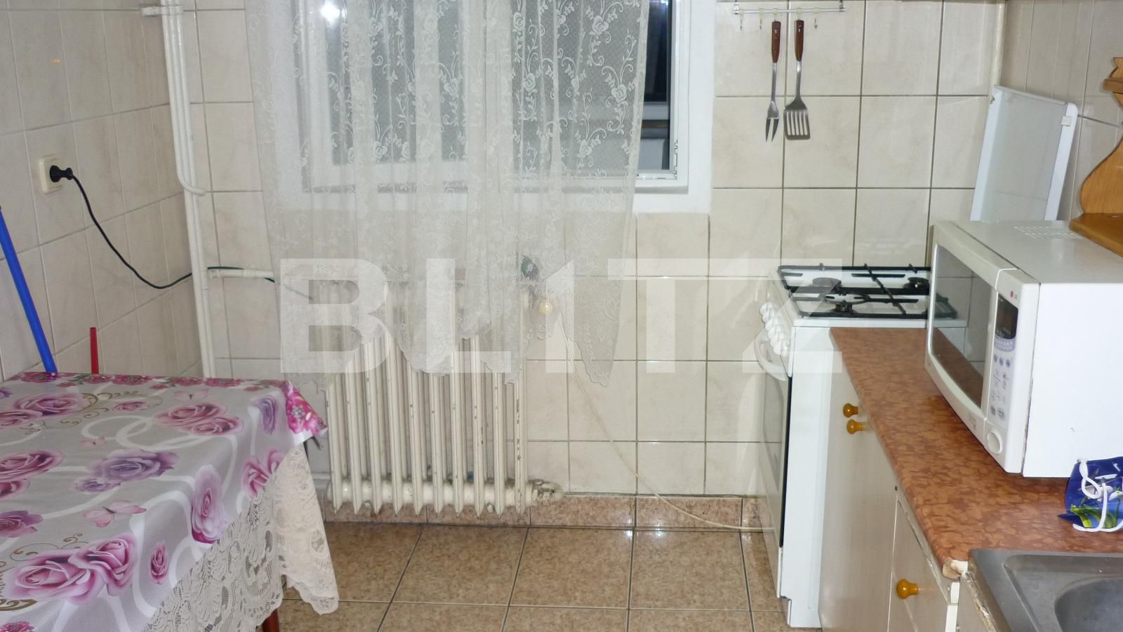 Apartament de vânzare 4 camere Titan - 128665AV | BLITZ București | Poza3