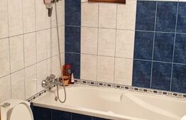 Apartament 3 camere, in vila, 86mp, zona Popa Nan