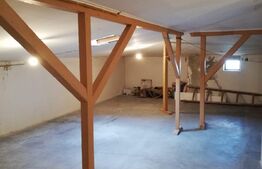 Apartament 3 camere, in vila, 86mp, zona Popa Nan