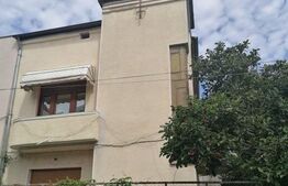 Apartament 3 camere, in vila, 86mp, zona Popa Nan