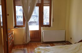 Apartament 3 camere, in vila, 86mp, zona Popa Nan