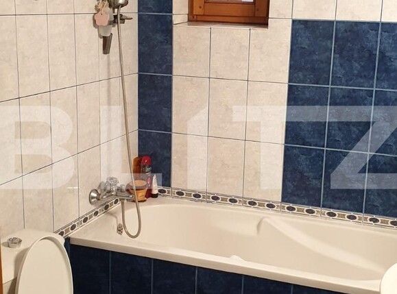 Apartament de vânzare 3 camere Central - 128676AV | BLITZ București | Poza5