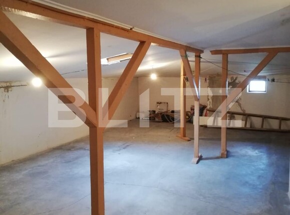 Apartament de vânzare 3 camere Central - 128676AV | BLITZ București | Poza6