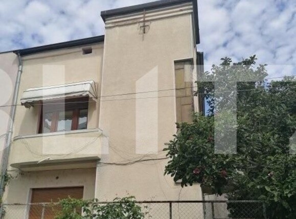 Apartament de vânzare 3 camere Central - 128676AV | BLITZ București | Poza1