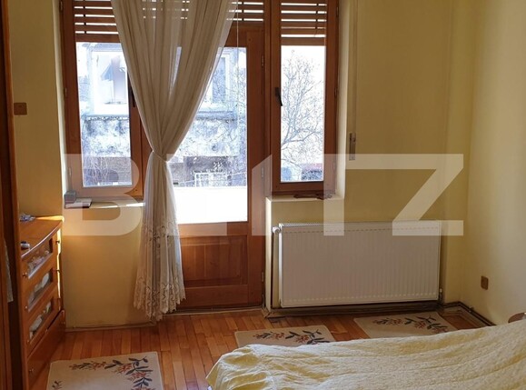 Apartament de vânzare 3 camere Central - 128676AV | BLITZ București | Poza3