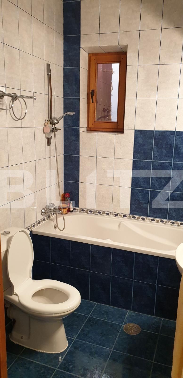 Apartament de vânzare 3 camere Central - 128676AV | BLITZ București | Poza5