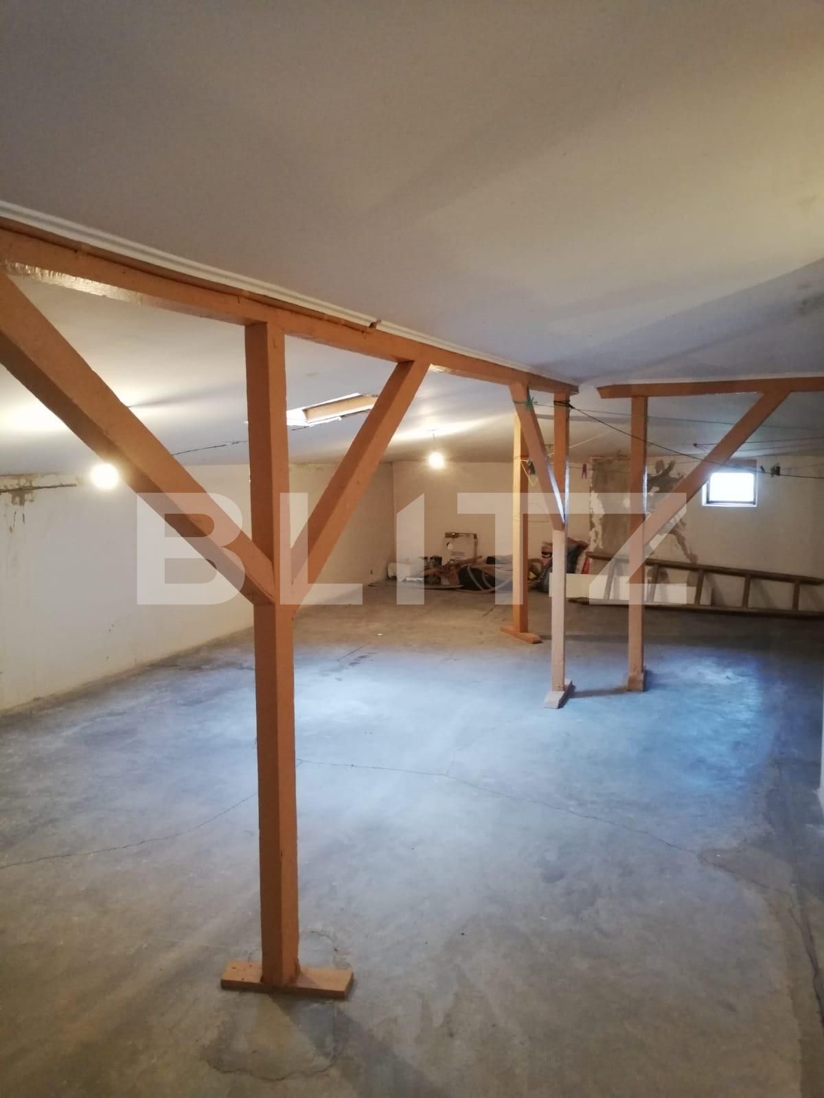 Apartament de vânzare 3 camere Central - 128676AV | BLITZ București | Poza6