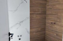 Apartament 3 camere, 99mp, Pipera