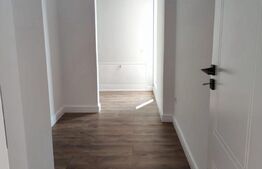 Apartament 3 camere, 99mp, Pipera