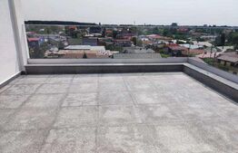 Apartament 3 camere, 99mp, Pipera