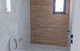 Apartament 3 camere, 99mp, Pipera