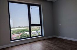 Apartament 3 camere, 99mp, Pipera