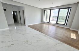 Apartament 3 camere, 99mp, Pipera