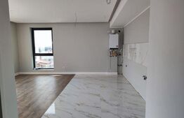 Apartament 3 camere, 99mp, Pipera