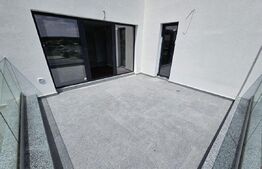 Apartament 3 camere, 99mp, Pipera