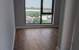 Apartament 3 camere, 99mp, Pipera