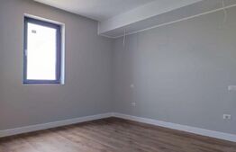 Apartament 3 camere, 99mp, Pipera